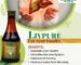 LivPure DS Liver Tonic – Best liver tonic for fatty liver support